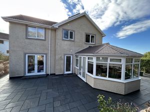 Photo 42- click for photo gallery